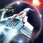 星际漫游者免费版太空探索沉浸v10188 免费版