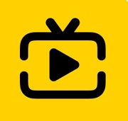 美团直播助手PC端专业直播工具v2.14.1 免费版