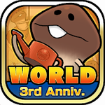 菇菇栽培研究室四季版中文免费下载v1.77.0 内购版