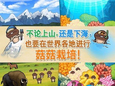 u83c7u83c7u683du57f9u7814u7a76u5ba4u4e2du6587u7248