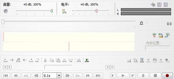 totalrecorderu8f6fu4ef6u6c49u5316u7248u4e0bu8f7d