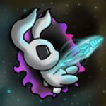 魔法界兔子的奇幻冒险之旅v1.0.2 无广告版