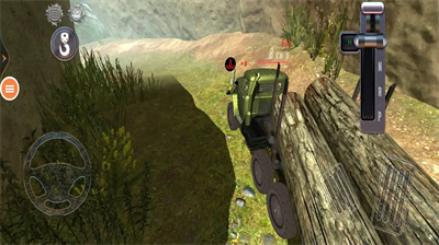 u8d8au91ceu5361u8f66u8fd0u8f93u6a21u62dfu5668u5c0au4eabu7248