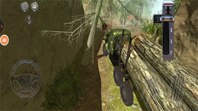 u8d8au91ceu5361u8f66u8fd0u8f93u6a21u62dfu5668u4e0bu8f7du5b89u88c5u624bu673au7248