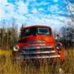 真实越野卡车驾驶挑战v1.0 手机版