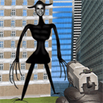 像素乱斗世界沙盒冒险新作