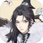 侠客风云传单机免费版经典再现v2.1 内购版