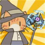 喵吉的旅行冒险之旅 轻松割草畅爽对决v6.3.0 无限金币版