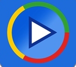 影音先锋免费版高效观影全v9.99982 电脑版