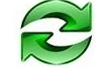 FreeFileSync高效同步工具跨平台实测