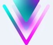 会声会影2024全新升级 视频剪辑新v2024电脑版