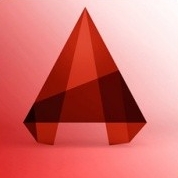 AutoCAD 2014中文版一键安装