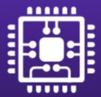 CPU-Z电脑版实时监测硬件性能v2.10 PC版