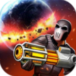 全面战争星战模拟器全武器畅玩版v1.1 无广告版