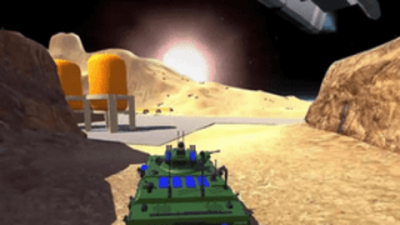 u5168u9762u6218u4e89u661fu6218u6a21u62dfu5668u65e0u9650u5b50u5f39u7248