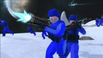 u5168u9762u6218u4e89u661fu6218u6a21u62dfu5668u5185u7f6eu83dcu5355u66f4u65b0u7248