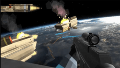 u5168u9762u6218u4e89u661fu6218u6a21u62dfu5668u514du8d39u7248u5168u90e8u67aau89e3u9501u591au4ebau6a21u5f0fu7248