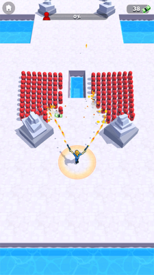 u7a81u7a81u51b2u950bu961fu4f5cu5f0au83dcu5355u7248