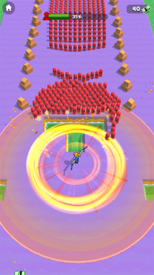 u7a81u7a81u51b2u950bu961fu514du8d39u7248