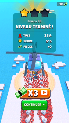 u7a81u7a81u51b2u950bu961fu514du8d39u7248u65e0u9650u91d1u5e01u65e0u9650u94bbu77f3u7248