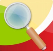 CAD迷你看图2024免费版快速看图工具