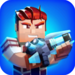 简单的沙盒3内置功能全解锁自由创造v0.4.2 免费版