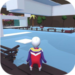 人类梦境之旅全皮肤畅玩版下载v1.0.1 无限金币版