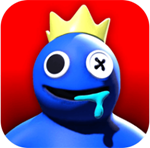 人类逃离梦境无限时间玩法揭秘