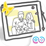 阿尔茨海默症患者视角游戏上线v1.0.3 中文版