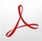 Adobe Acrobat 9专业PDF处理工具