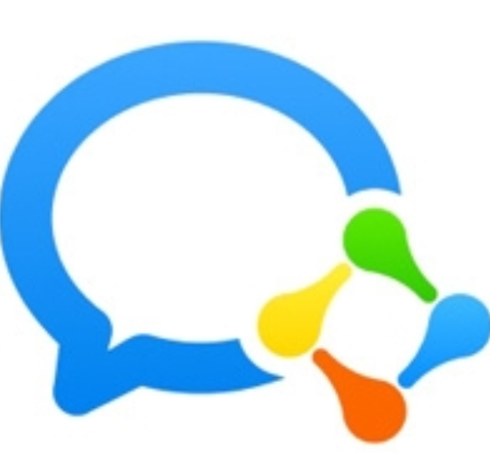 企业微信高效协同办公解决方案v4.1.28.6019 最新版