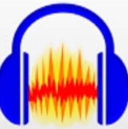 Audacity电脑版音频剪辑与后期处理详解