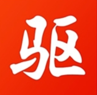 驱动精灵万能网卡版驱动管理全