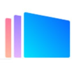 360壁纸电脑版高清桌面动态换肤工具