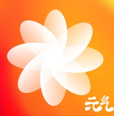 元气桌面免费下载安装与使用技巧v4.01 升级版