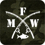 我的钓鱼世界汉化畅玩版v1.15 无限金币版