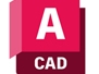 AutoCAD2023三维建模设计软件v2023 最新版