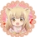Win10窗口透明美化工具推荐v1.5.13 电脑版