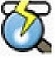 MasterSeeker中文版文件搜索利器