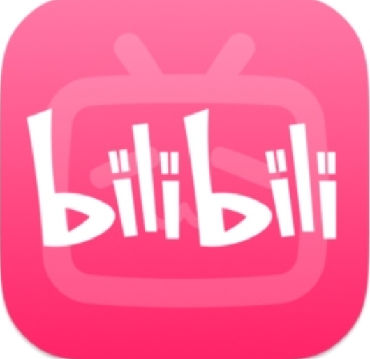 哔哩哔哩PC客户端高清视界畅享