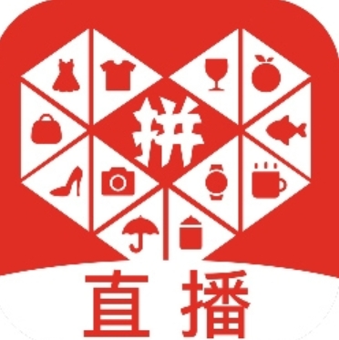 多多直播电脑版商家运营利器v5.8.0 免费版