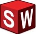 SolidWorks2023工程设计软件