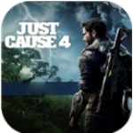 正当防卫4奶牛特工开放世界自由探索v4.0.0 内置菜单版