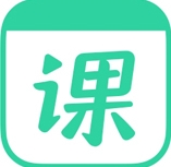 作业帮直播课免费版2024在线辅导平台