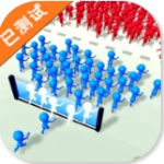 裂变战争中文版畅玩无限资源v2.14 免费版