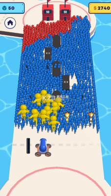 u88c2u53d8u6218u4e89u4e2du6587u65e0u5e7fu544au7248