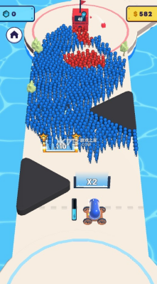 u88c2u53d8u6218u4e89u4e2du6587u65e0u5e7fu544au7248u514du8d39u4e0bu8f7d