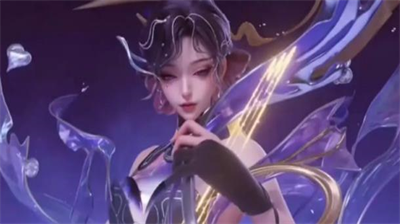 王者荣耀杨玉环宇宙歌姬皮肤上线时间解析