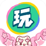 会玩社交游戏平台2024新版上线v5.17.14.2 免费版
