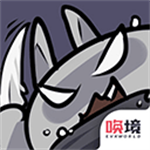 只兔不灭的勇者完整版免费畅玩v1.00.52 无限资源版